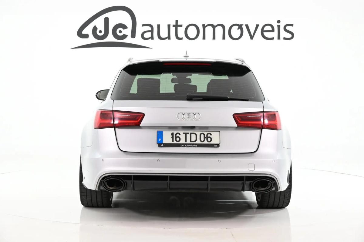 audi-rs6-avant-2017-gasolina-3993cc