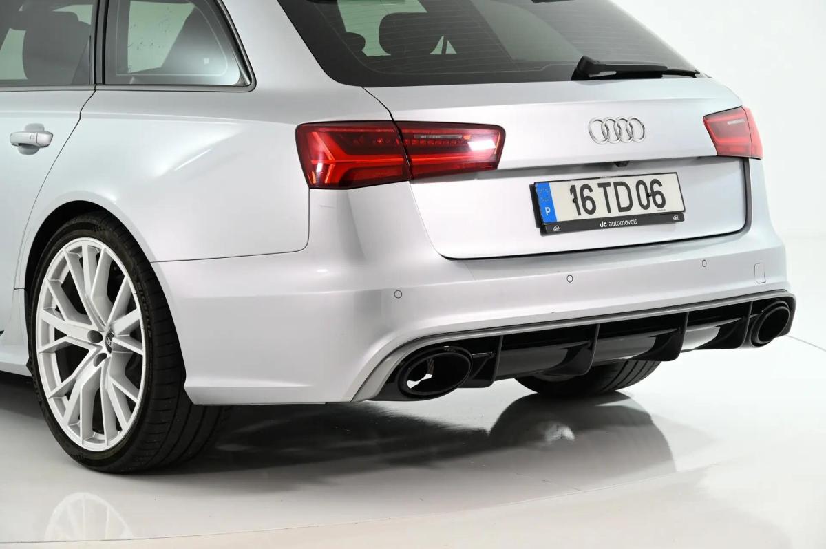 audi-rs6-avant-2017-gasolina-3993cc