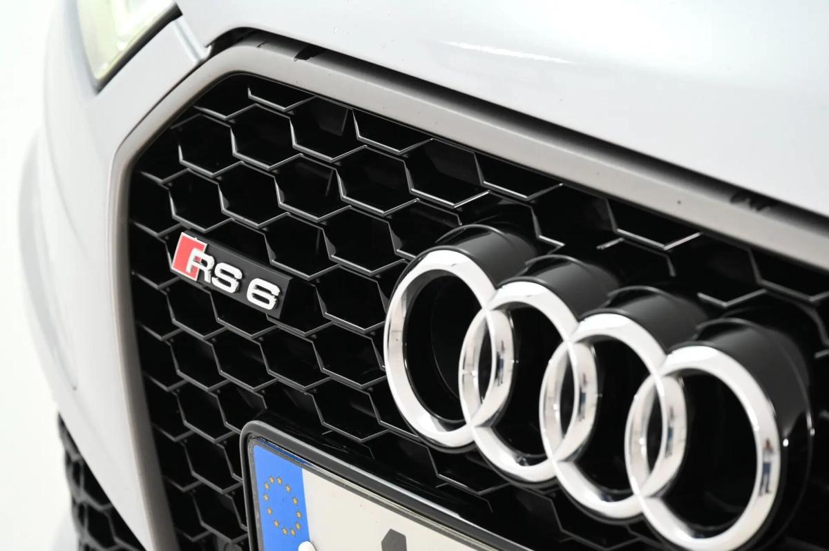 audi-rs6-avant-2017-gasolina-3993cc