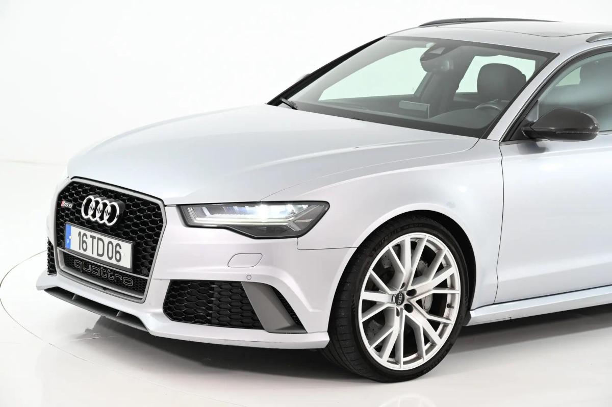 audi-rs6-avant-2017-gasolina-3993cc