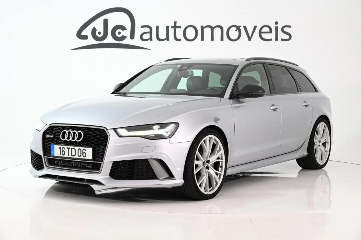 audi-rs6-avant-2017-gasolina-3993cc