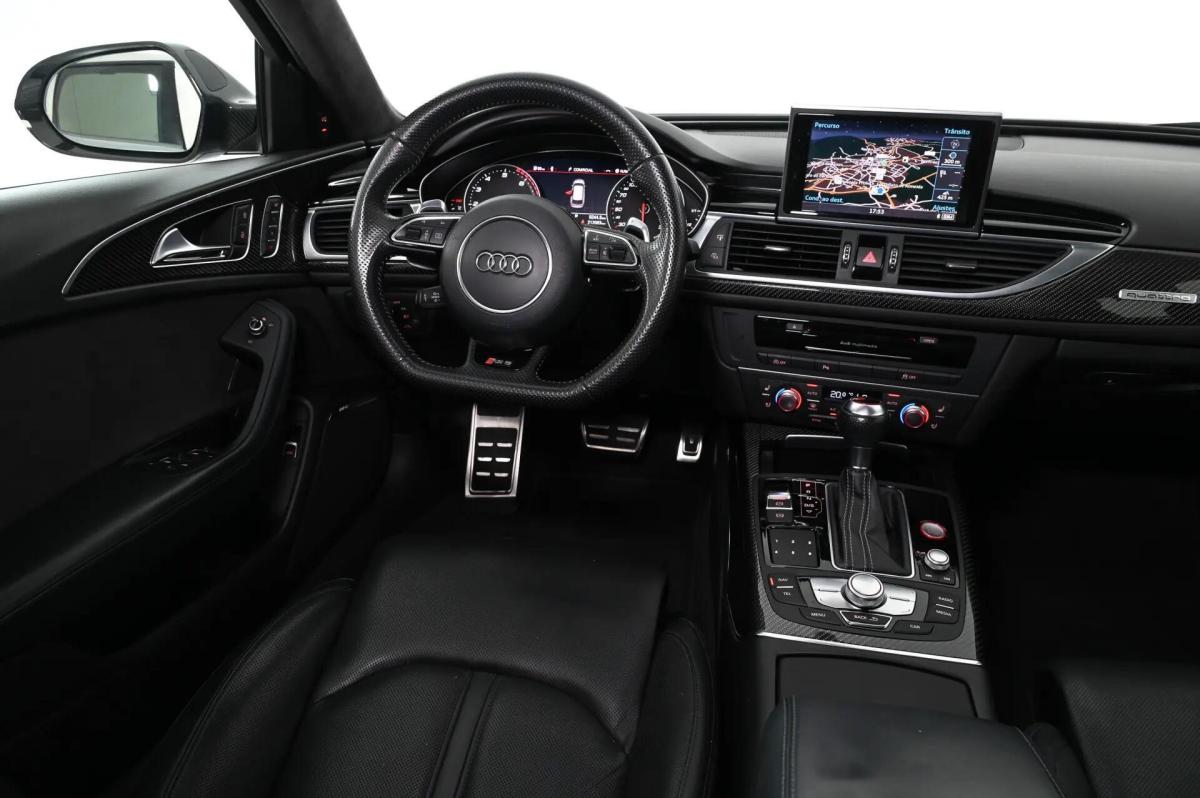 audi-rs6-avant-2017-gasolina-3993cc