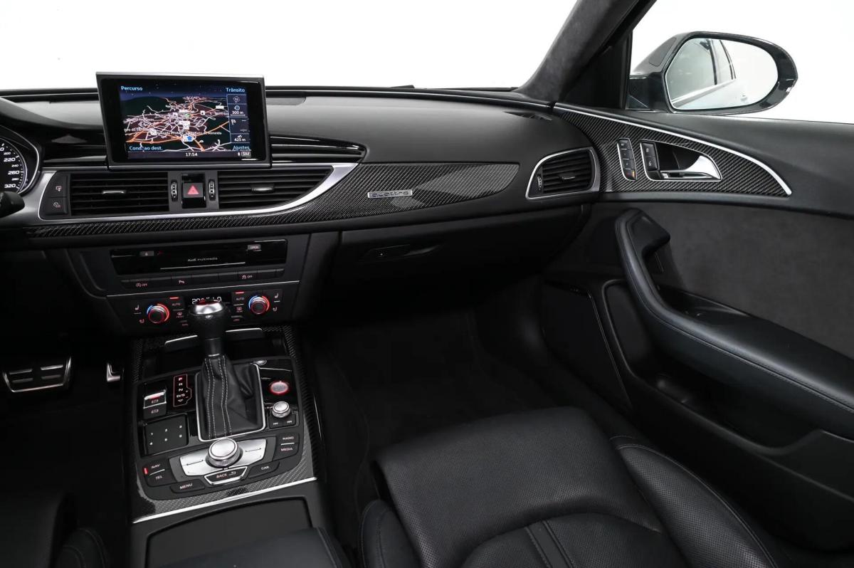 audi-rs6-avant-2017-gasolina-3993cc