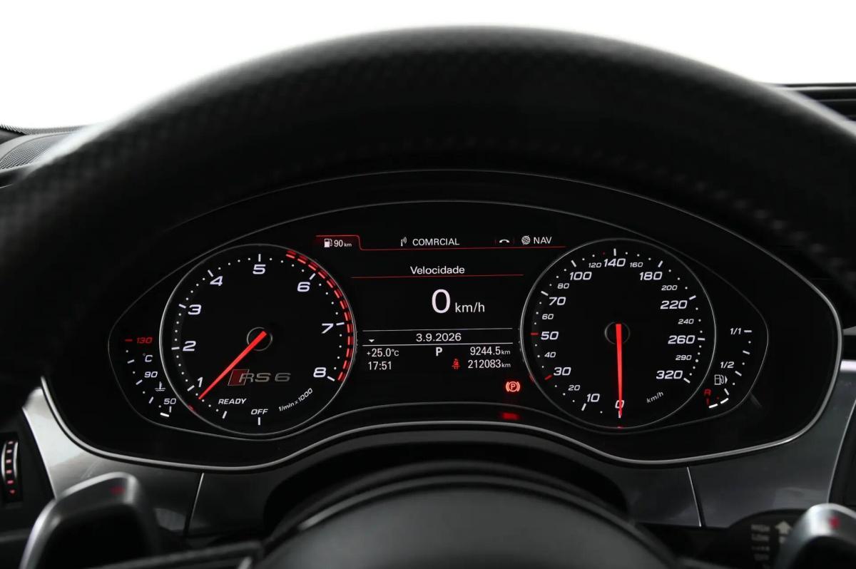 audi-rs6-avant-2017-gasolina-3993cc