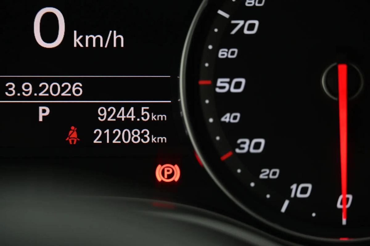 audi-rs6-avant-2017-gasolina-3993cc