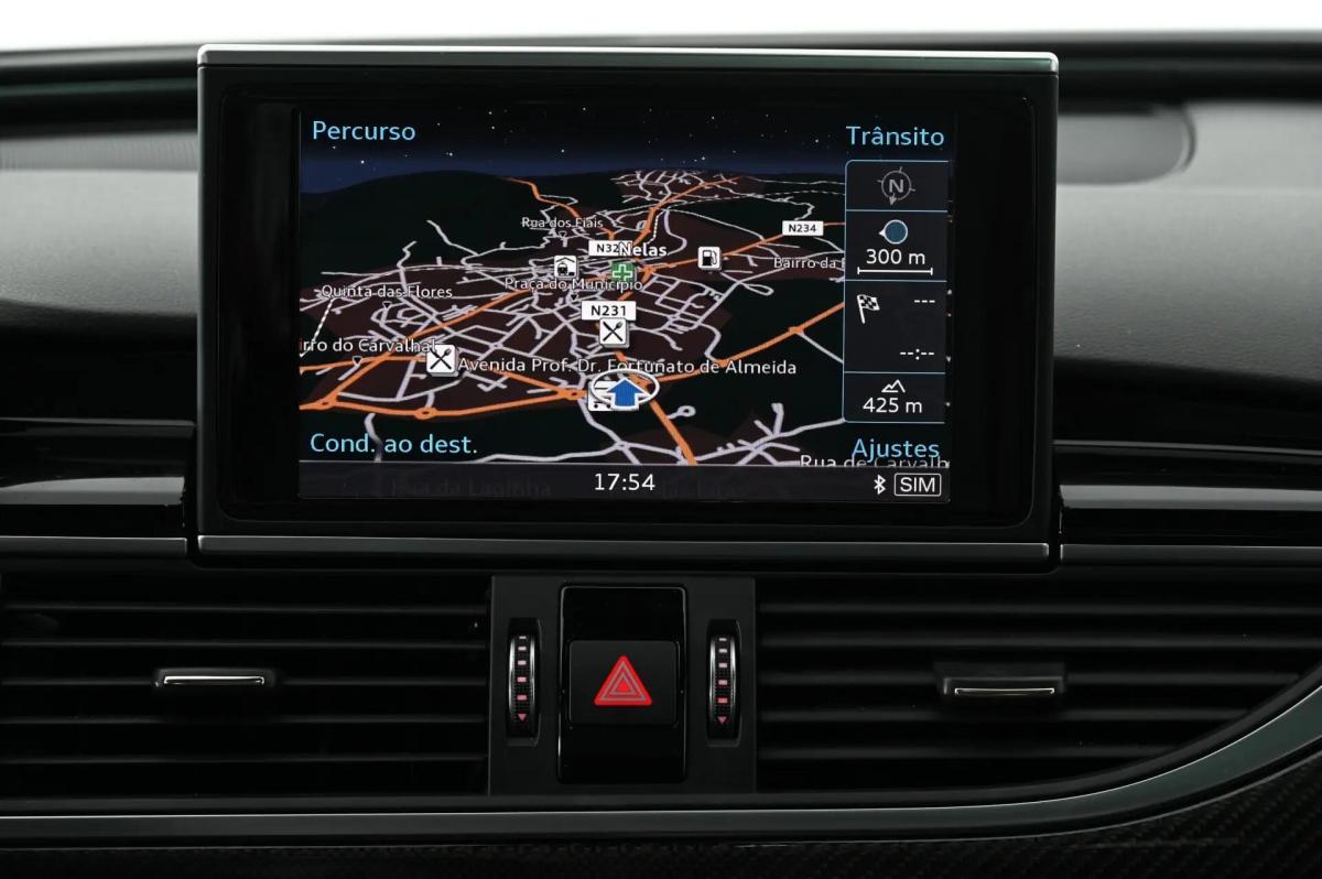 audi-rs6-avant-2017-gasolina-3993cc