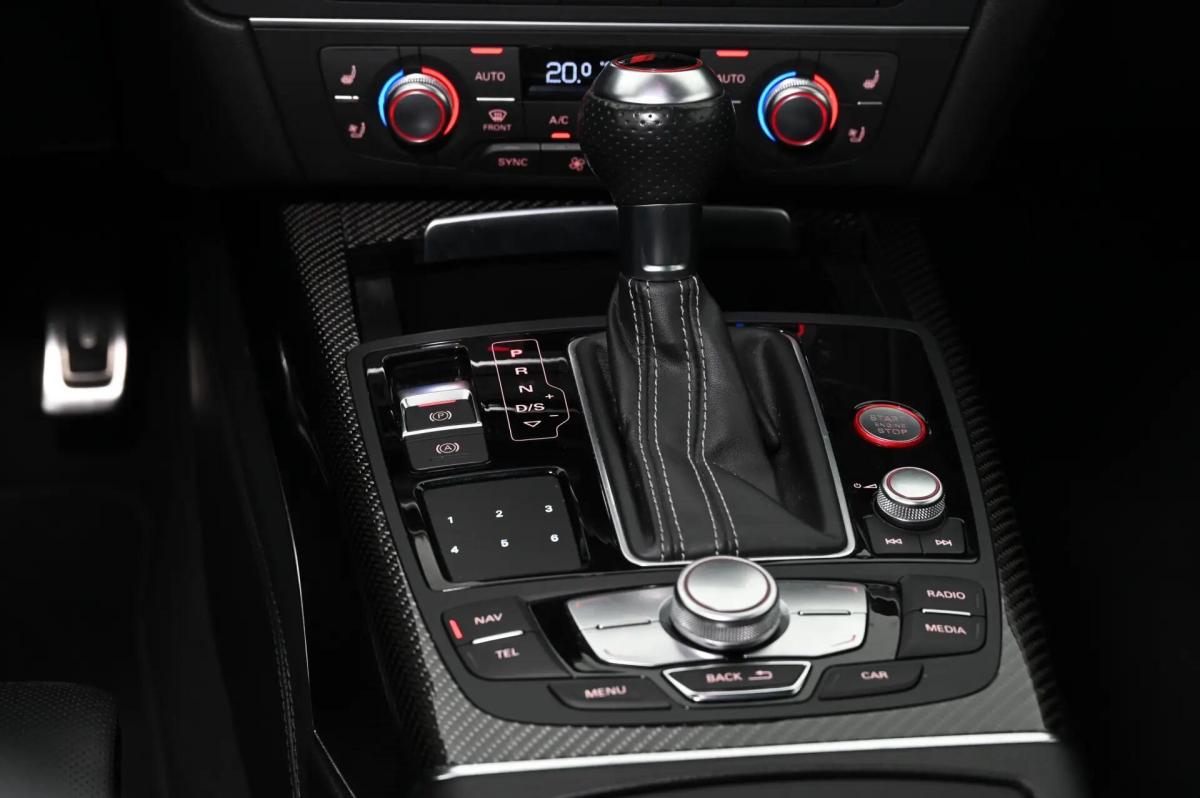 audi-rs6-avant-2017-gasolina-3993cc