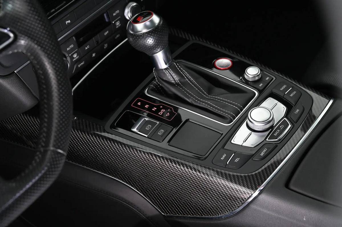 audi-rs6-avant-2017-gasolina-3993cc
