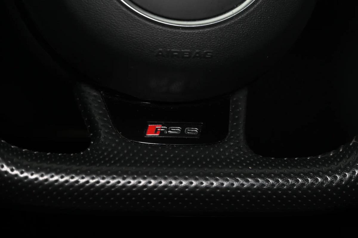 audi-rs6-avant-2017-gasolina-3993cc
