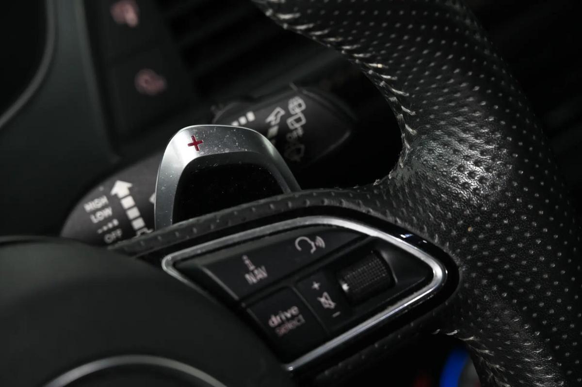 audi-rs6-avant-2017-gasolina-3993cc