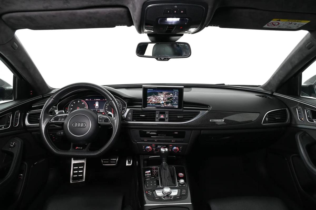 audi-rs6-avant-2017-gasolina-3993cc