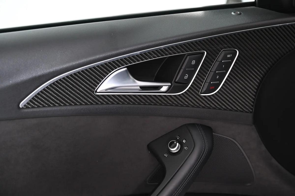 audi-rs6-avant-2017-gasolina-3993cc