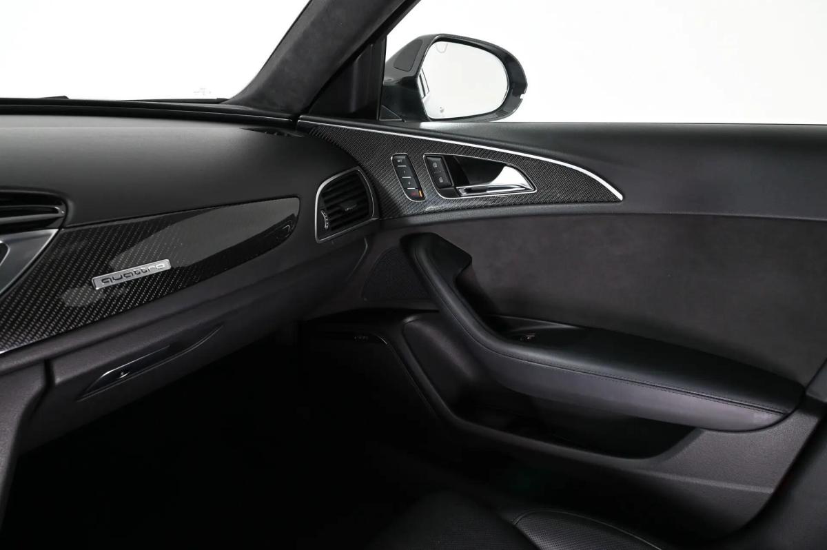 audi-rs6-avant-2017-gasolina-3993cc