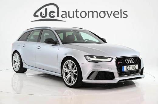 audi-rs6-avant-2017-gasolina-3993cc