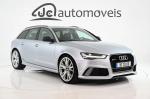 audi-rs6-avant-2017-gasolina-3993cc