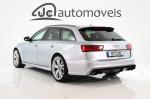 audi-rs6-avant-2017-gasolina-3993cc