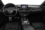 audi-rs6-avant-2017-gasolina-3993cc
