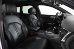 audi-rs6-avant-2017-gasolina-3993cc