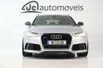 audi-rs6-avant-2017-gasolina-3993cc