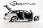 audi-rs6-avant-2017-gasolina-3993cc