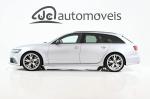 audi-rs6-avant-2017-gasolina-3993cc
