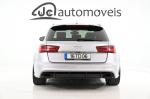 audi-rs6-avant-2017-gasolina-3993cc