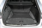 audi-rs6-avant-2017-gasolina-3993cc