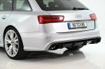 audi-rs6-avant-2017-gasolina-3993cc