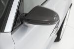 audi-rs6-avant-2017-gasolina-3993cc