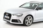 audi-rs6-avant-2017-gasolina-3993cc