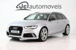 audi-rs6-avant-2017-gasolina-3993cc