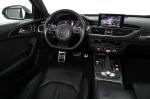 audi-rs6-avant-2017-gasolina-3993cc