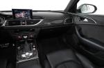 audi-rs6-avant-2017-gasolina-3993cc