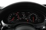 audi-rs6-avant-2017-gasolina-3993cc