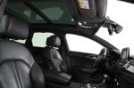 audi-rs6-avant-2017-gasolina-3993cc