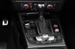 audi-rs6-avant-2017-gasolina-3993cc