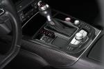 audi-rs6-avant-2017-gasolina-3993cc