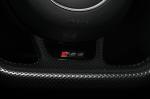 audi-rs6-avant-2017-gasolina-3993cc