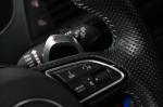 audi-rs6-avant-2017-gasolina-3993cc