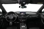 audi-rs6-avant-2017-gasolina-3993cc