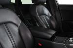 audi-rs6-avant-2017-gasolina-3993cc