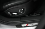 audi-rs6-avant-2017-gasolina-3993cc