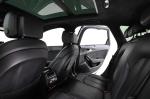 audi-rs6-avant-2017-gasolina-3993cc