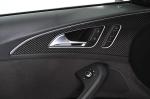 audi-rs6-avant-2017-gasolina-3993cc