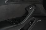 audi-rs6-avant-2017-gasolina-3993cc