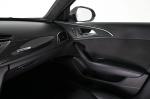 audi-rs6-avant-2017-gasolina-3993cc