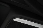 audi-rs6-avant-2017-gasolina-3993cc