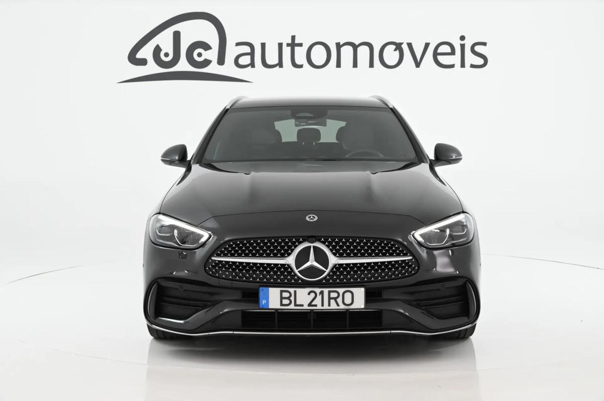 mercedes-benz-classe-c-c-300-d-2024-diesel-1993cc
