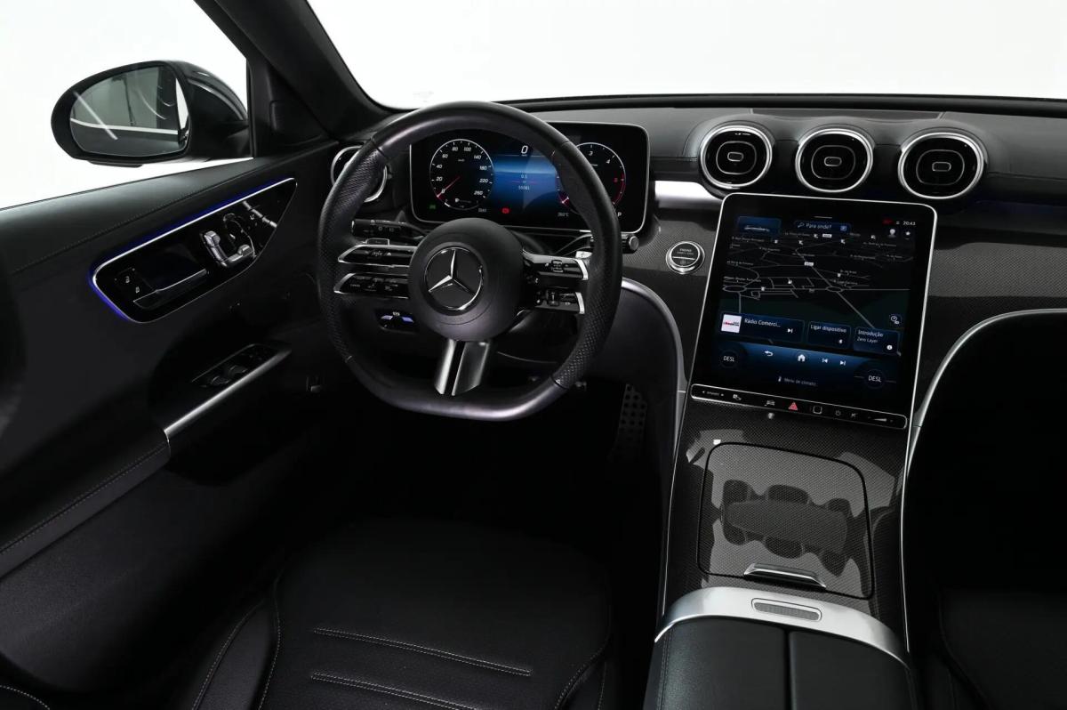 mercedes-benz-classe-c-c-300-d-2024-diesel-1993cc