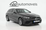 mercedes-benz-classe-c-c-300-d-2024-diesel-1993cc
